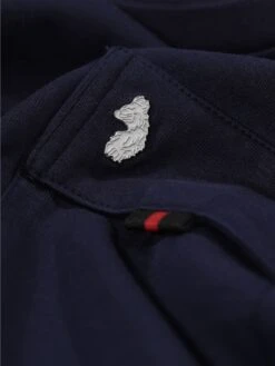 PRIZE T-SHIRT 15 PRIZE T-SHIRT -Alpha Industries Shop M660104 Dark Navy 4