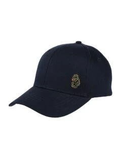 LIFEGUARD CAP -Alpha Industries Shop M661250 Navy 1