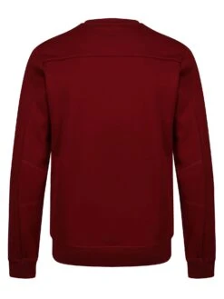 MARCIANO SWEATSHIRT -Alpha Industries Shop M680304 Deep Garnet 5