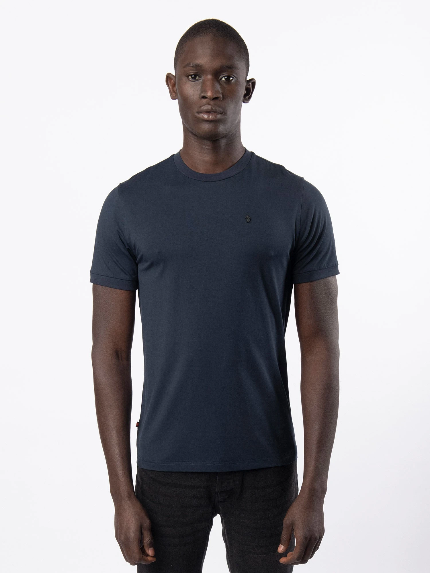 SHANGHAI T-SHIRT 4 SHANGHAI T-SHIRT - Image 2