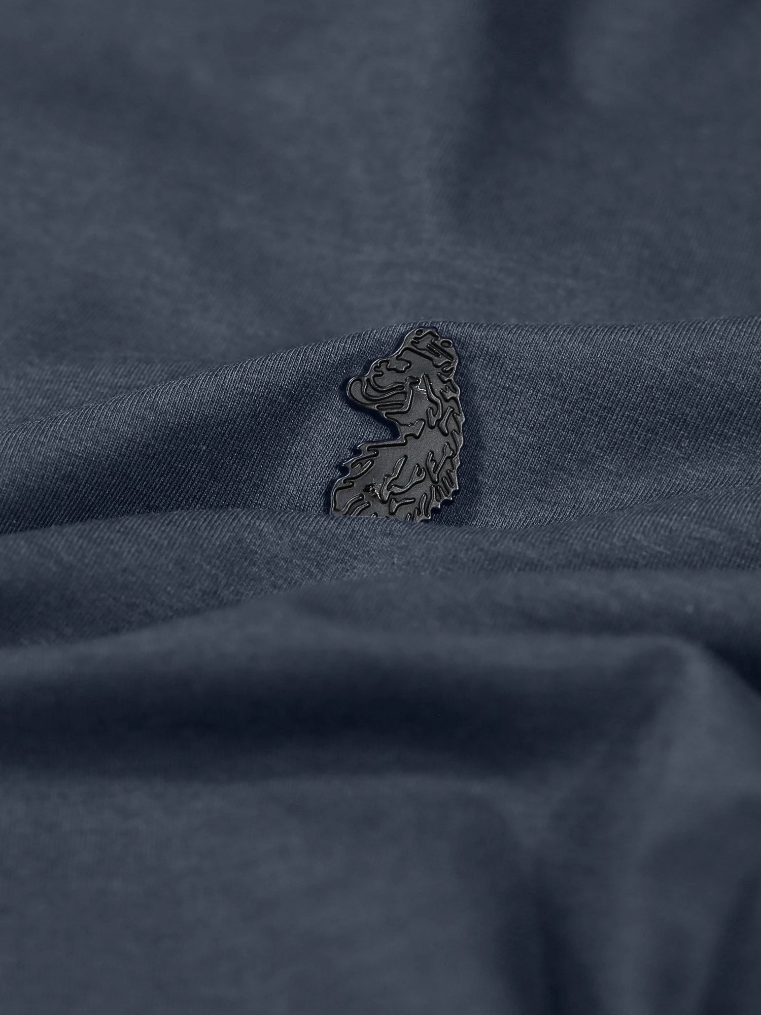 SHANGHAI T-SHIRT 9 SHANGHAI T-SHIRT - Image 7