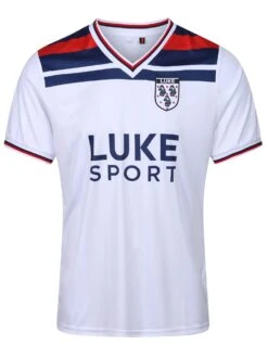 CHEATED 86 RETRO T-SHIRT