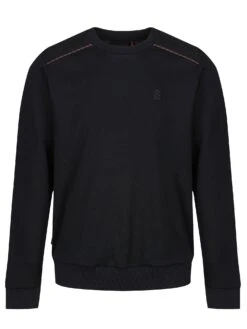 TATE SWEATSHIRT