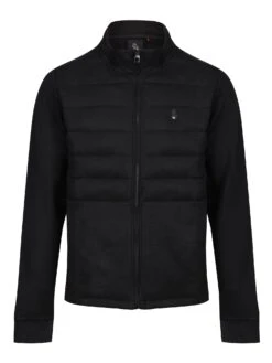 CROMWELL JACKET