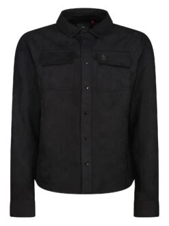 DONOVAN REGULAR FIT SHIRT