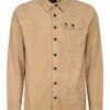 CANBERRA OVERSHIRT 1 CANBERRA OVERSHIRT -Alpha Industries Shop M690951 BISCUIT 1 97fc1e41 7991 48dd bdb8 31ca363f6a34