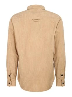 CANBERRA OVERSHIRT -Alpha Industries Shop M690951 BISCUIT 2 bd2bb2e6 29dc 455d 8710 1d5855dc92f6