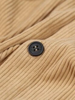 CANBERRA OVERSHIRT -Alpha Industries Shop M690951 BISCUIT 3 5717fcf3 4943 4f98 82a9 074e164ebac2