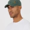 RAVE CAP -Alpha Industries Shop M691206 GREEN 2 f83e2443 62bf 44d0 98a7 dcfdadd49d55