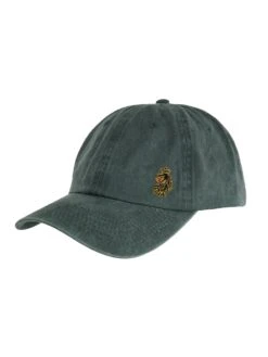 RAVE CAP -Alpha Industries Shop M691206 Green Rave 2 82ebcfe0 8586 41a1 a3a4 4cf422245711