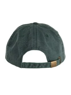 RAVE CAP -Alpha Industries Shop M691206 Green Rave 4 66369d0d 59db 4502 94bd b980584c092a