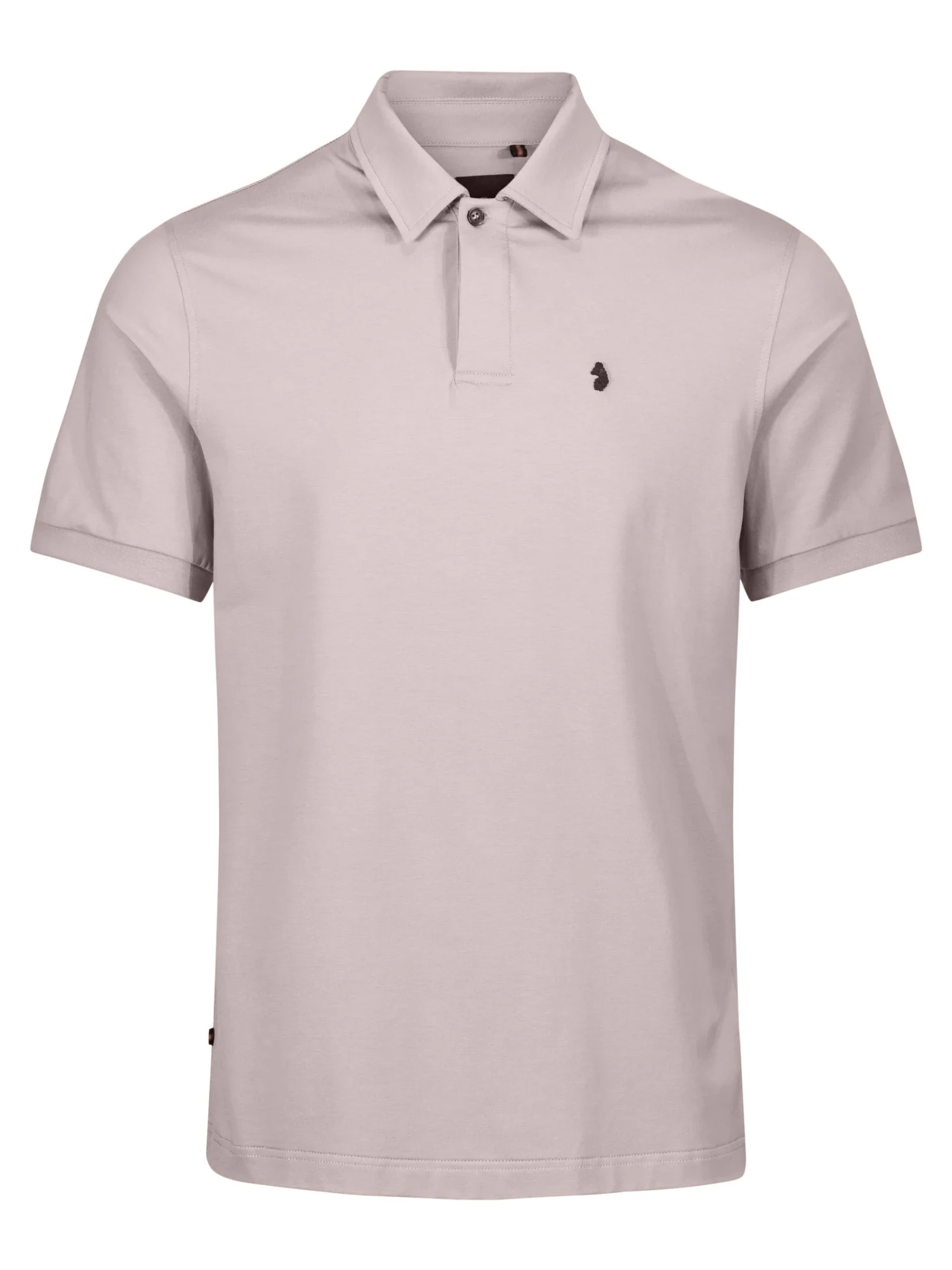 HONG KONG POLO 3 HONG KONG POLO