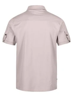 HONG KONG POLO 13 HONG KONG POLO -Alpha Industries Shop M691450 PUTTY 5