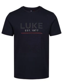 SPLIT THE DIFFERENCE T-SHIRT