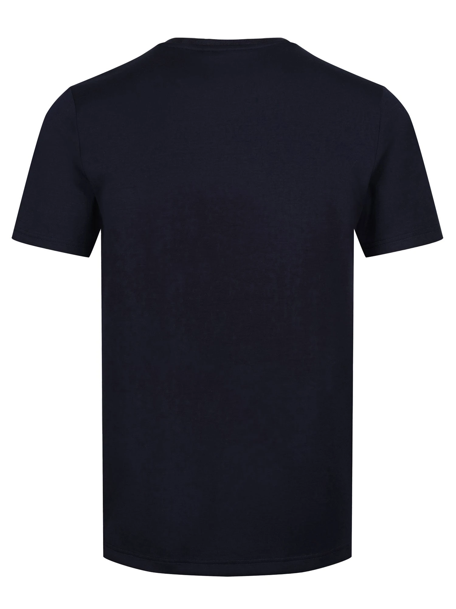 SPLIT THE DIFFERENCE T-SHIRT 7 SPLIT THE DIFFERENCE T-SHIRT - Image 5