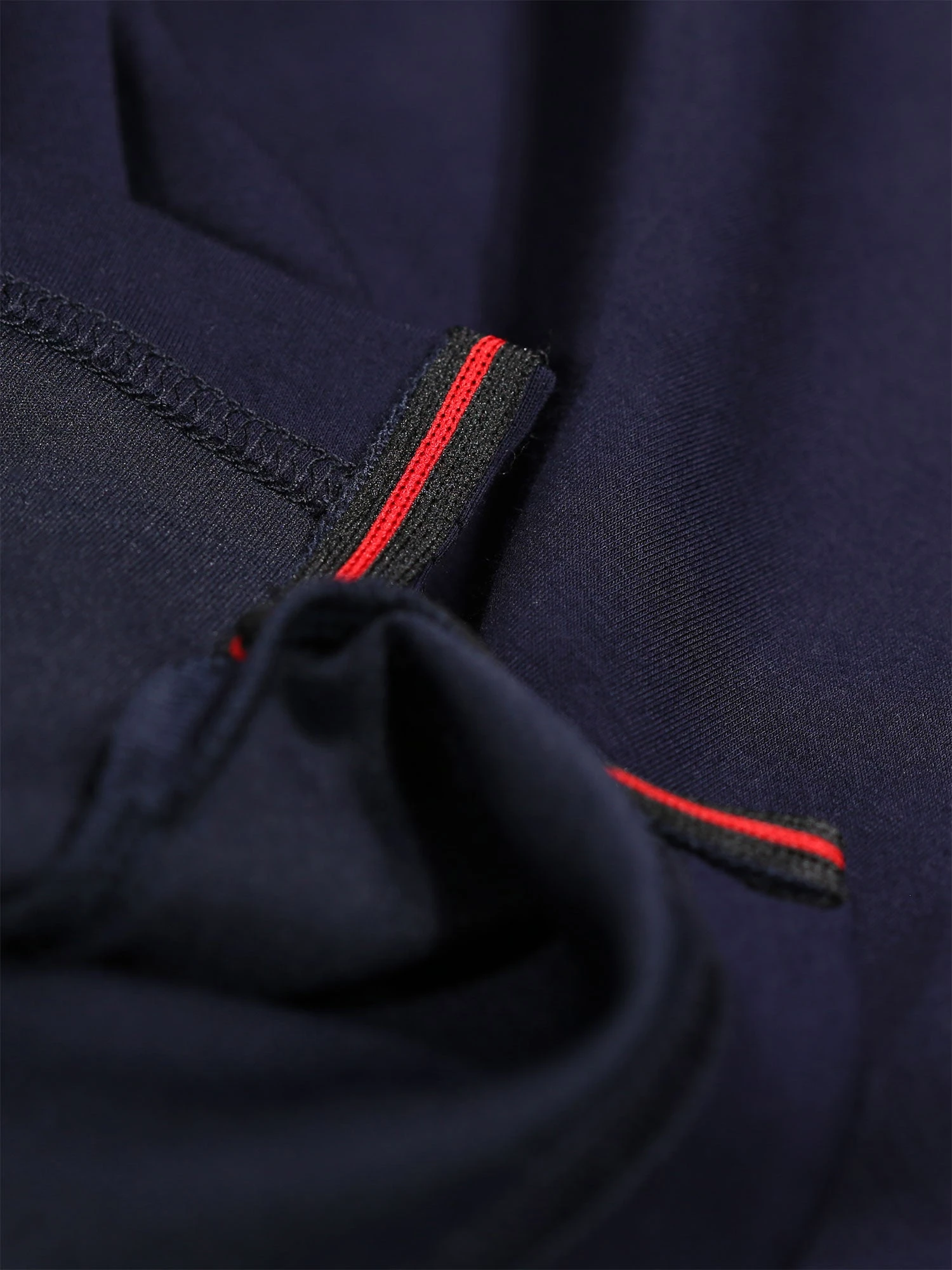 SPLIT THE DIFFERENCE T-SHIRT 9 SPLIT THE DIFFERENCE T-SHIRT - Image 7