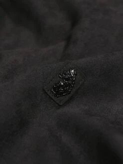 TORIN SWEATSHIRT -Alpha Industries Shop M710302 JET BLACK 4 70155e81 4dd4 4e79 abd4 84c7f5ab9811