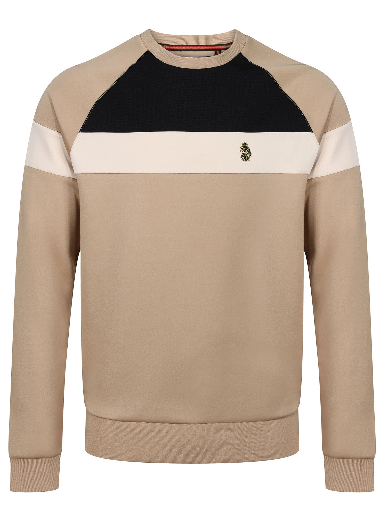 ADAM 4 SWEATSHIRT 3 ADAM 4 SWEATSHIRT