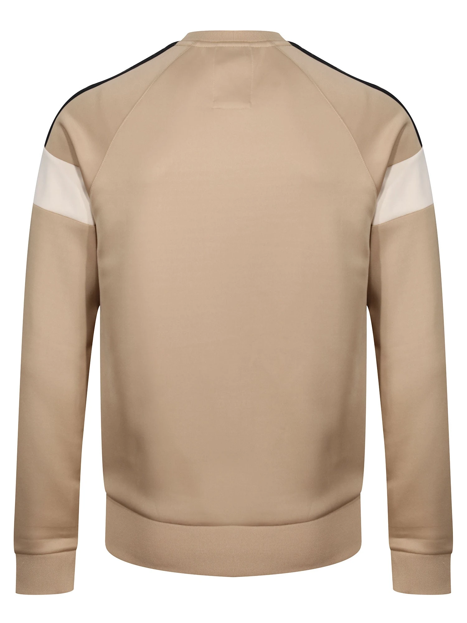 ADAM 4 SWEATSHIRT 7 ADAM 4 SWEATSHIRT - Image 5