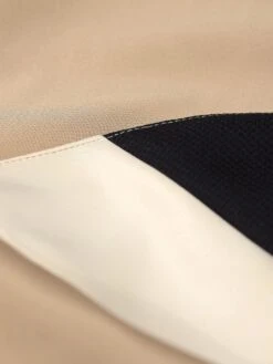 ADAM 4 SWEATSHIRT 14 ADAM 4 SWEATSHIRT -Alpha Industries Shop M710351 BISCUIT 3