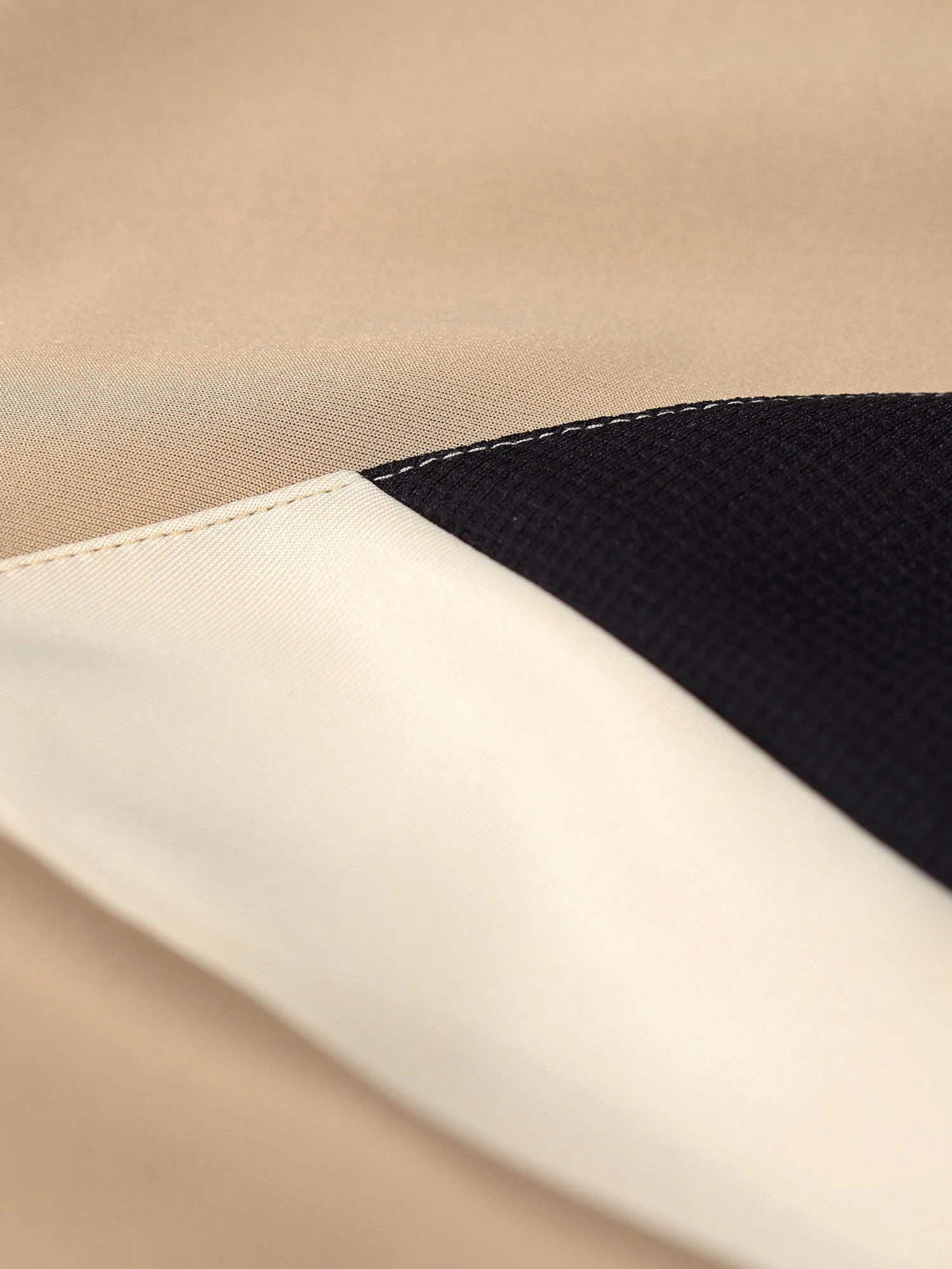 ADAM 4 SWEATSHIRT 8 ADAM 4 SWEATSHIRT - Image 6