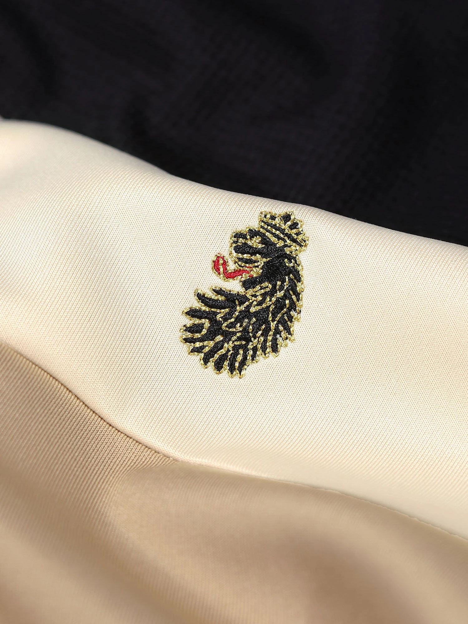 ADAM 4 SWEATSHIRT 9 ADAM 4 SWEATSHIRT - Image 7