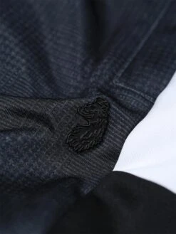 REALITY CHECK CUFFED SIDE PANEL JOGGERS 17 REALITY CHECK CUFFED SIDE PANEL JOGGERS -Alpha Industries Shop M710353 CHARCOAL 4 1f8b08f7 6977 4c2f 8221 5d6d0887b557