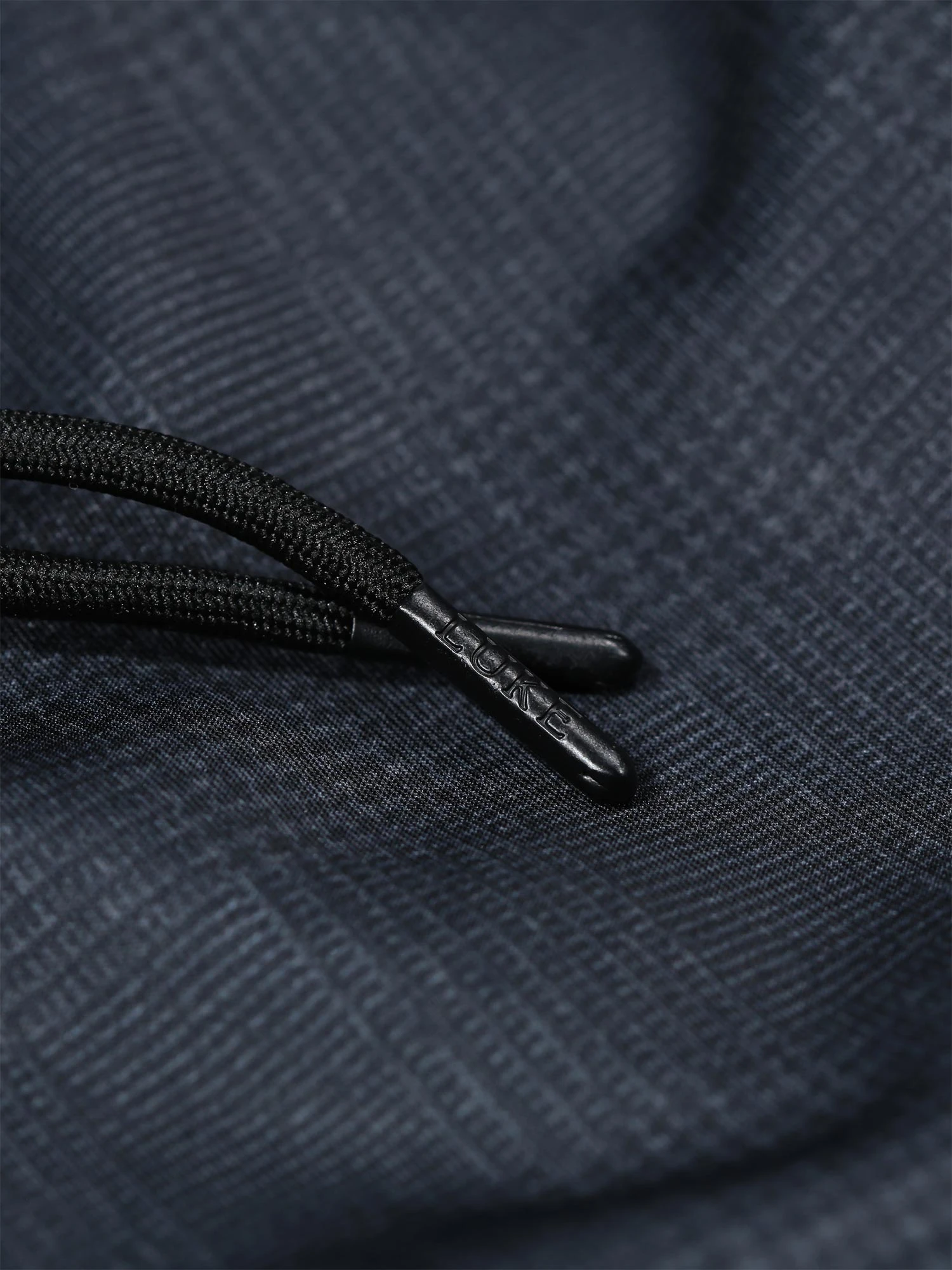 REALITY CHECK CUFFED SIDE PANEL JOGGERS 9 REALITY CHECK CUFFED SIDE PANEL JOGGERS - Image 7