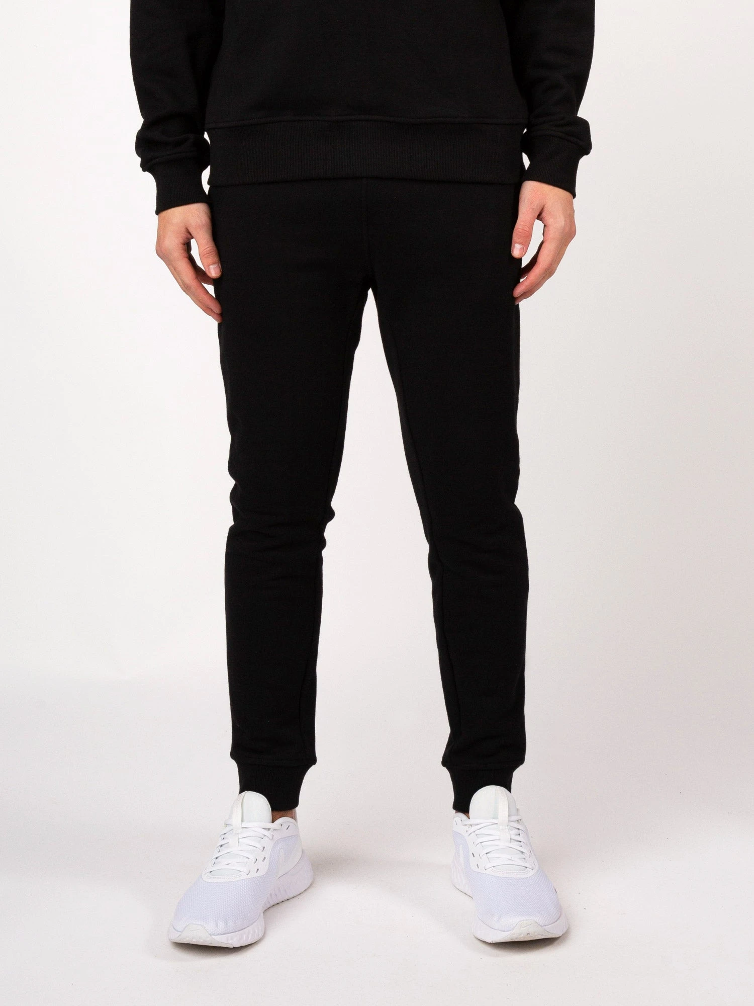 Accomplish & Titan Performance Set 7 Accomplish & Titan Performance Set - Image 5