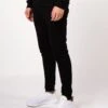 TITAN PERFORMANCE TRAINING JOGGERS -Alpha Industries Shop M710362 BLK 02 08cae12e 9bca 4d40 a918 a8495df86ab1