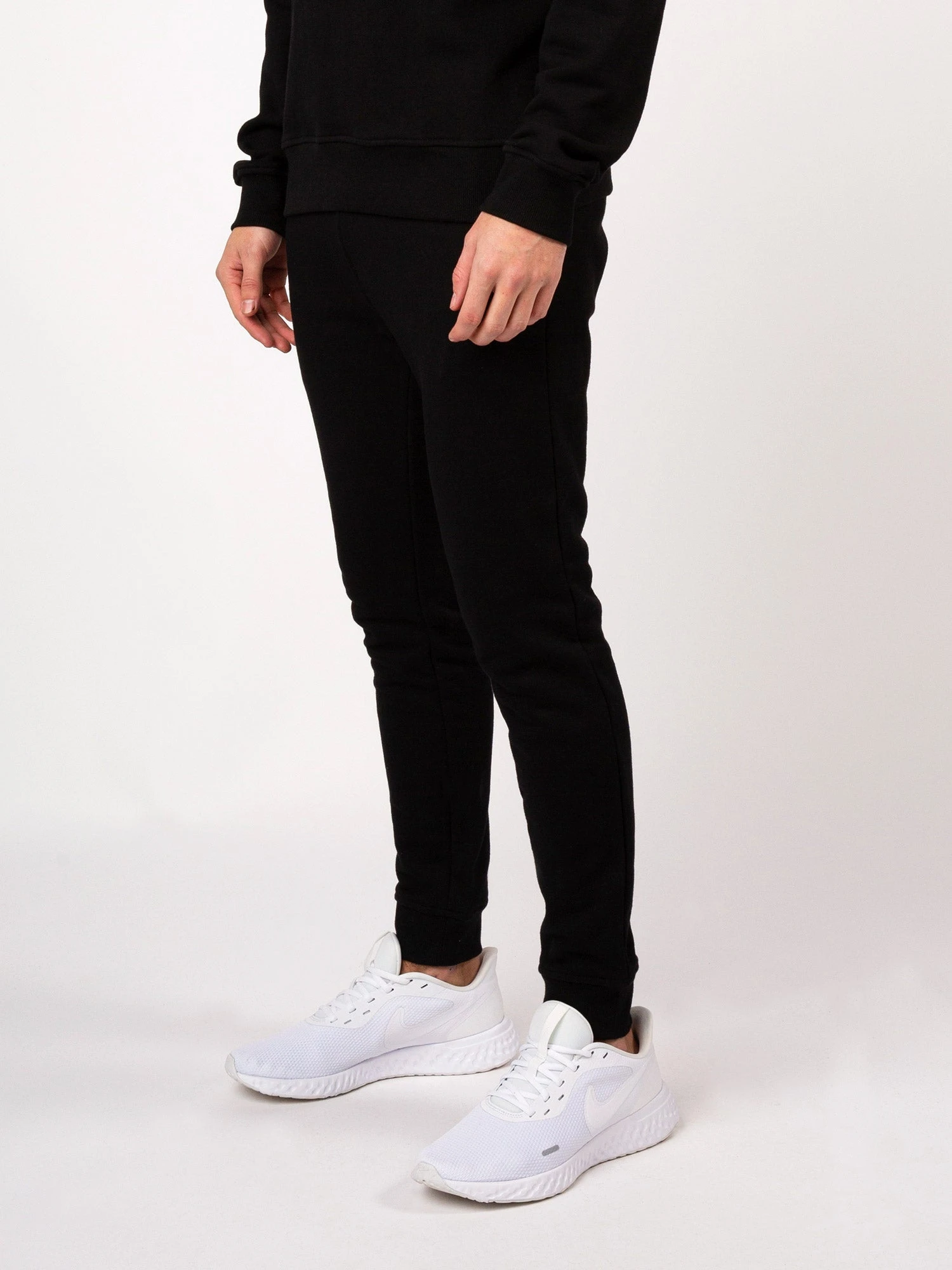 Accomplish & Titan Performance Set 8 Accomplish & Titan Performance Set - Image 6