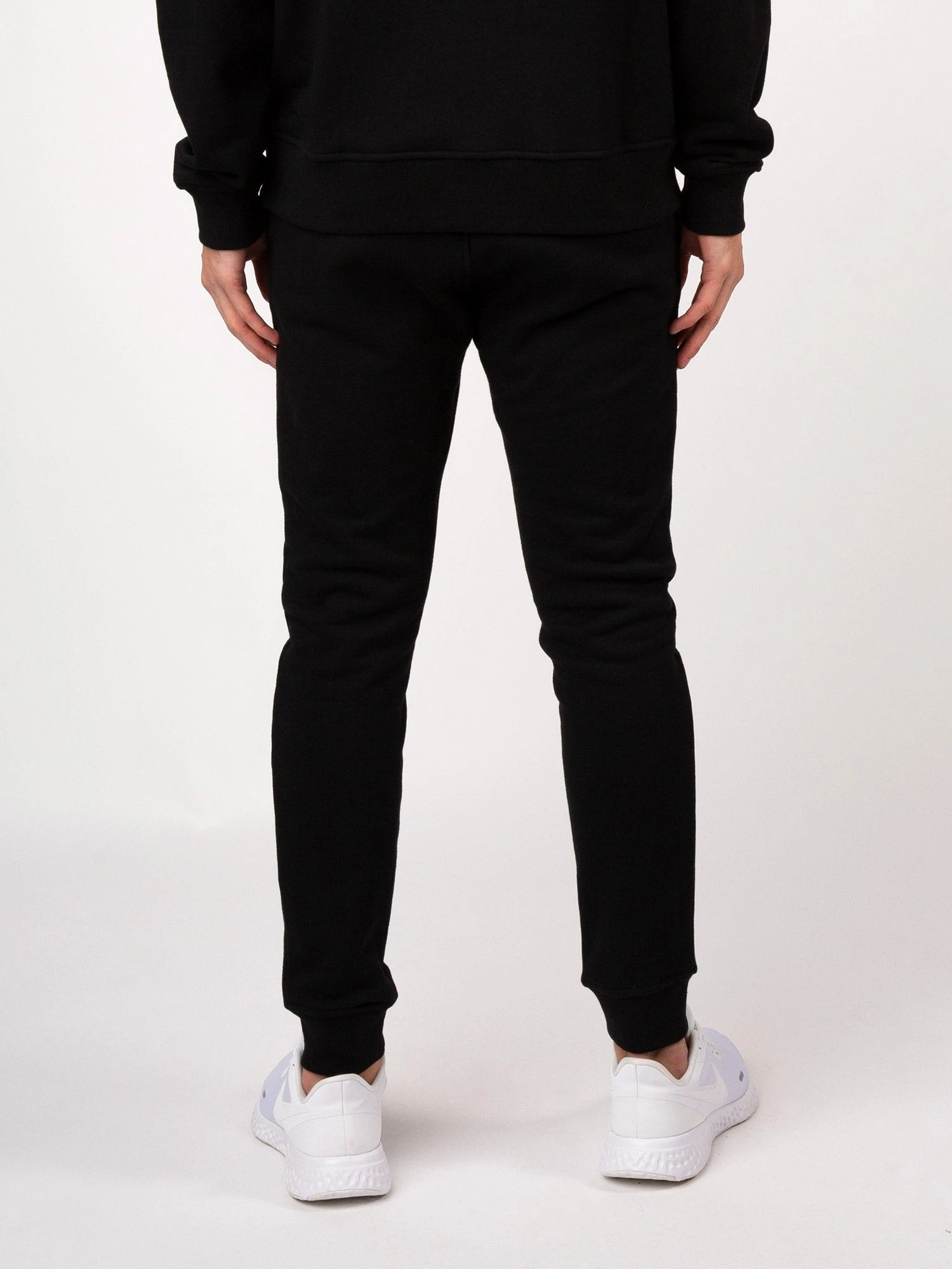 Accomplish & Titan Performance Set 9 Accomplish & Titan Performance Set - Image 7