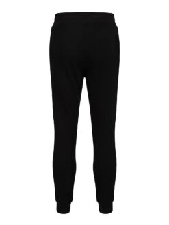 TITAN PERFORMANCE TRAINING JOGGERS -Alpha Industries Shop M710362 JET BLACK 2 8970fe97 5ea1 46d5 9334 b703be870de0