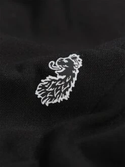 Accomplish & Titan Performance Set 18 Accomplish & Titan Performance Set -Alpha Industries Shop M710362 JET BLACK 4