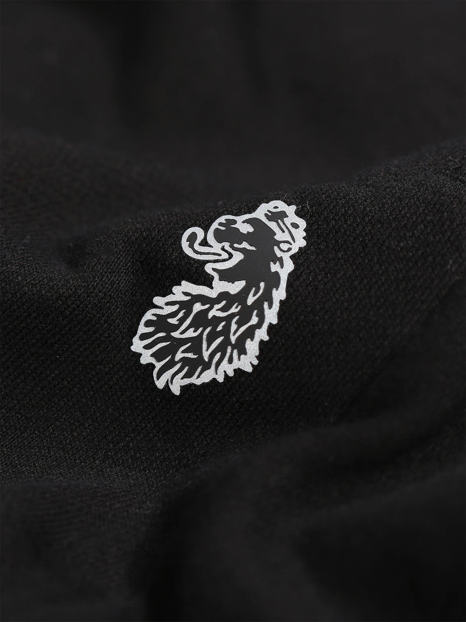 Accomplish & Titan Performance Set 10 Accomplish & Titan Performance Set - Image 8