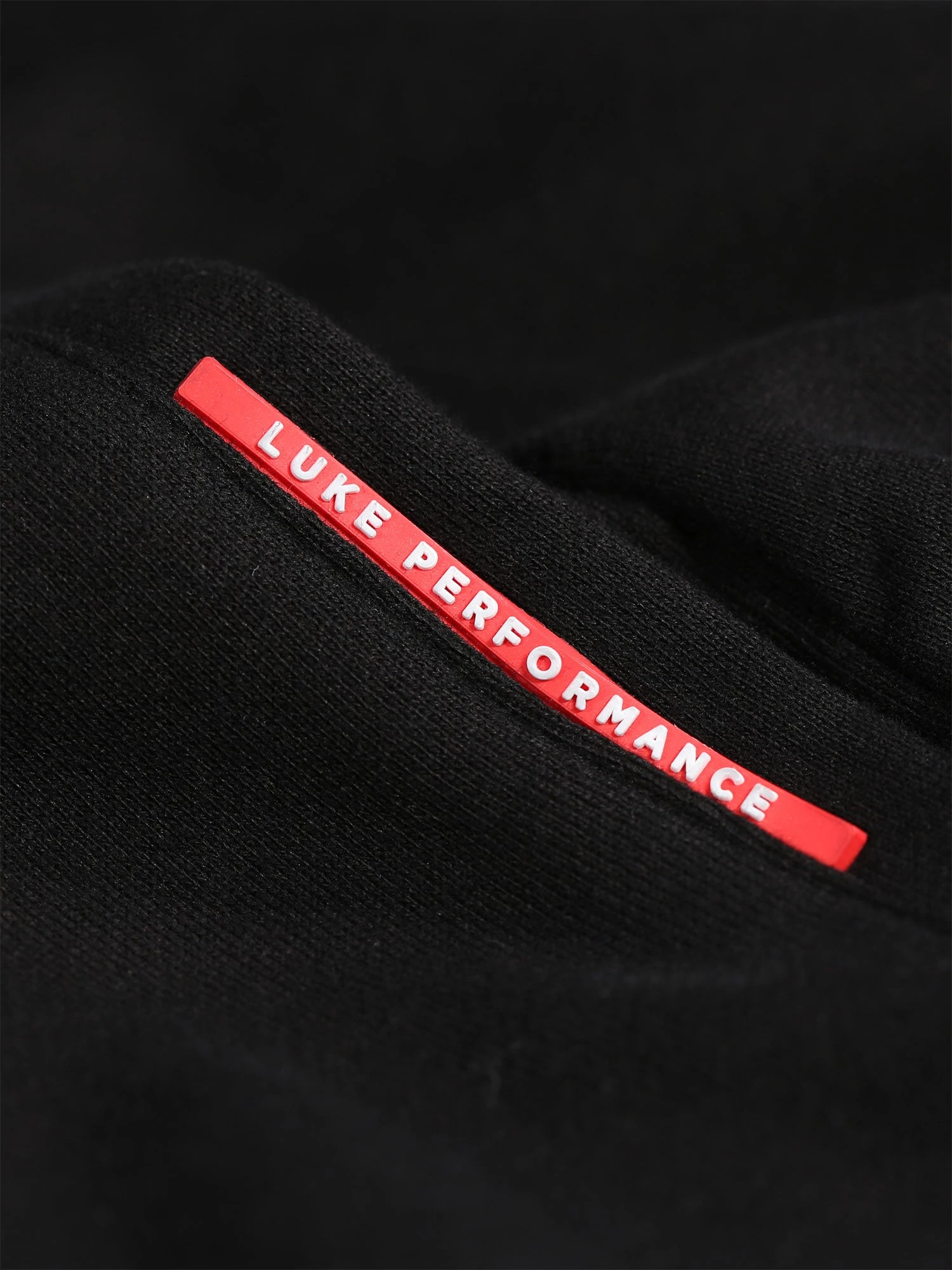 Accomplish & Titan Performance Set 11 Accomplish & Titan Performance Set - Image 9