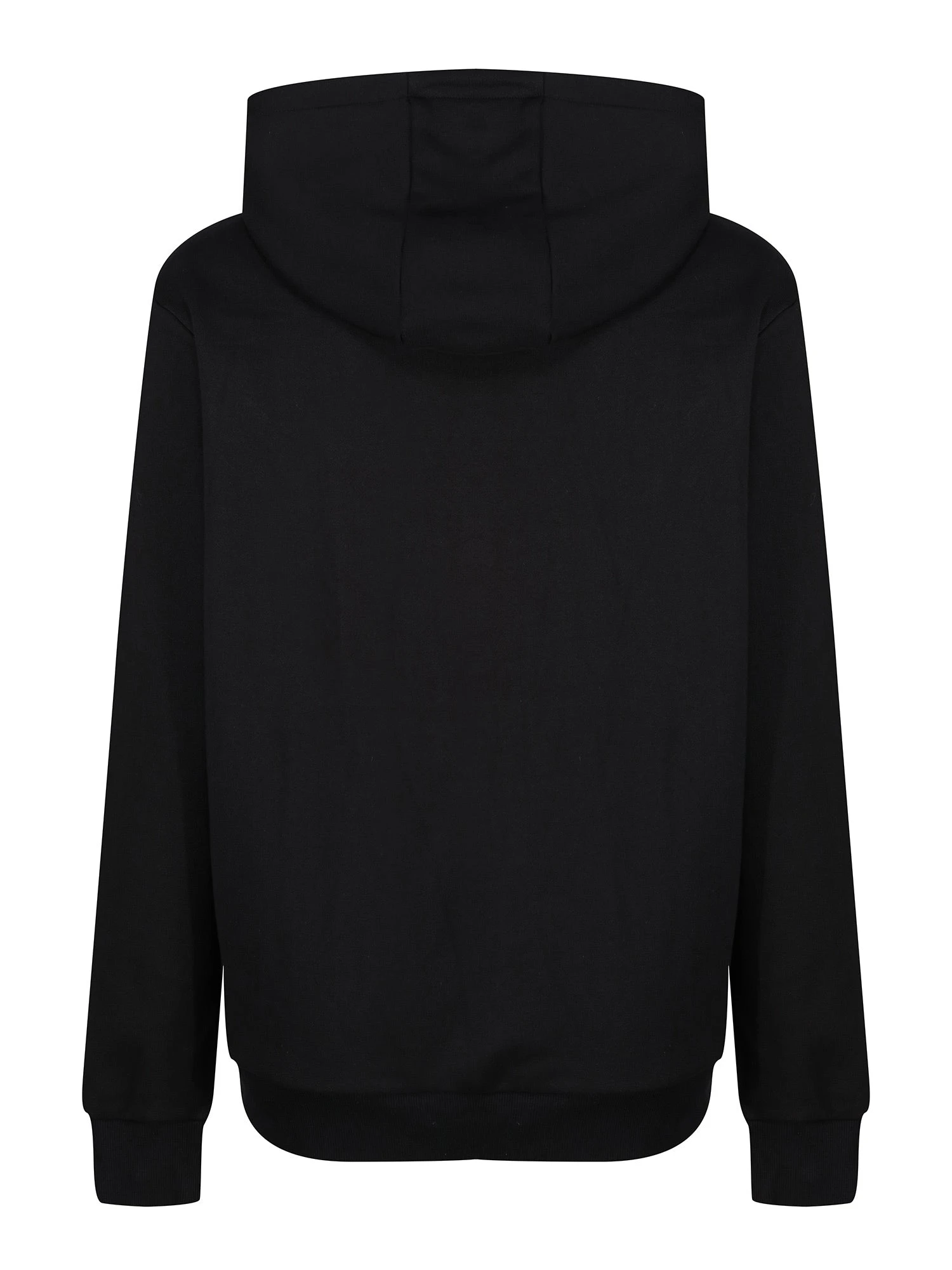 ACCOMPLISH RELAXED FIT PERFORMANCE HOODIE 7 ACCOMPLISH RELAXED FIT PERFORMANCE HOODIE - Image 5