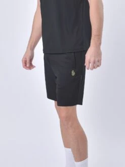 NEWCASTLE SWEAT SHORTS