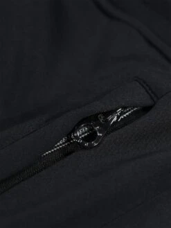 NEWCASTLE SWEAT SHORTS -Alpha Industries Shop M710369 BLACKBLACK 4 37680f5f c904 4fb5 9327 0b0993c4fc25