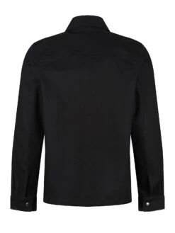 MASHED UTILITY JACKET -Alpha Industries Shop M710703 BLACK 2 919d0c8c 660d 492f 88b8 69b6b6cae7b5