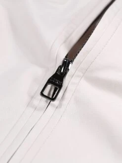 OLIVER ZIP THROUGH JACKET -Alpha Industries Shop M710706 BONE 3 899501db e656 4332 9a93 b957dc866845