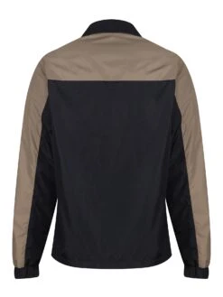 CAPELLA JACKET -Alpha Industries Shop M710726 BLACKHARDNUT 2 47a706c0 39fc 429e 9f91 c74cb1d0b3c9