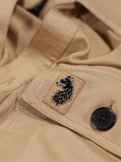 MR SOCIAL REGULAR FIT SHIRT 8 MR SOCIAL REGULAR FIT SHIRT -Alpha Industries Shop M710801 BISCUIT 3 ff96605a 11c0 48c4 9d8a 141987a99046