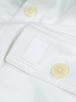 MR SOCIAL REGULAR FIT SHIRT -Alpha Industries Shop M710801 WHITE 3 99abf77f b3d8 47f5 b1cf 5da9b3946502