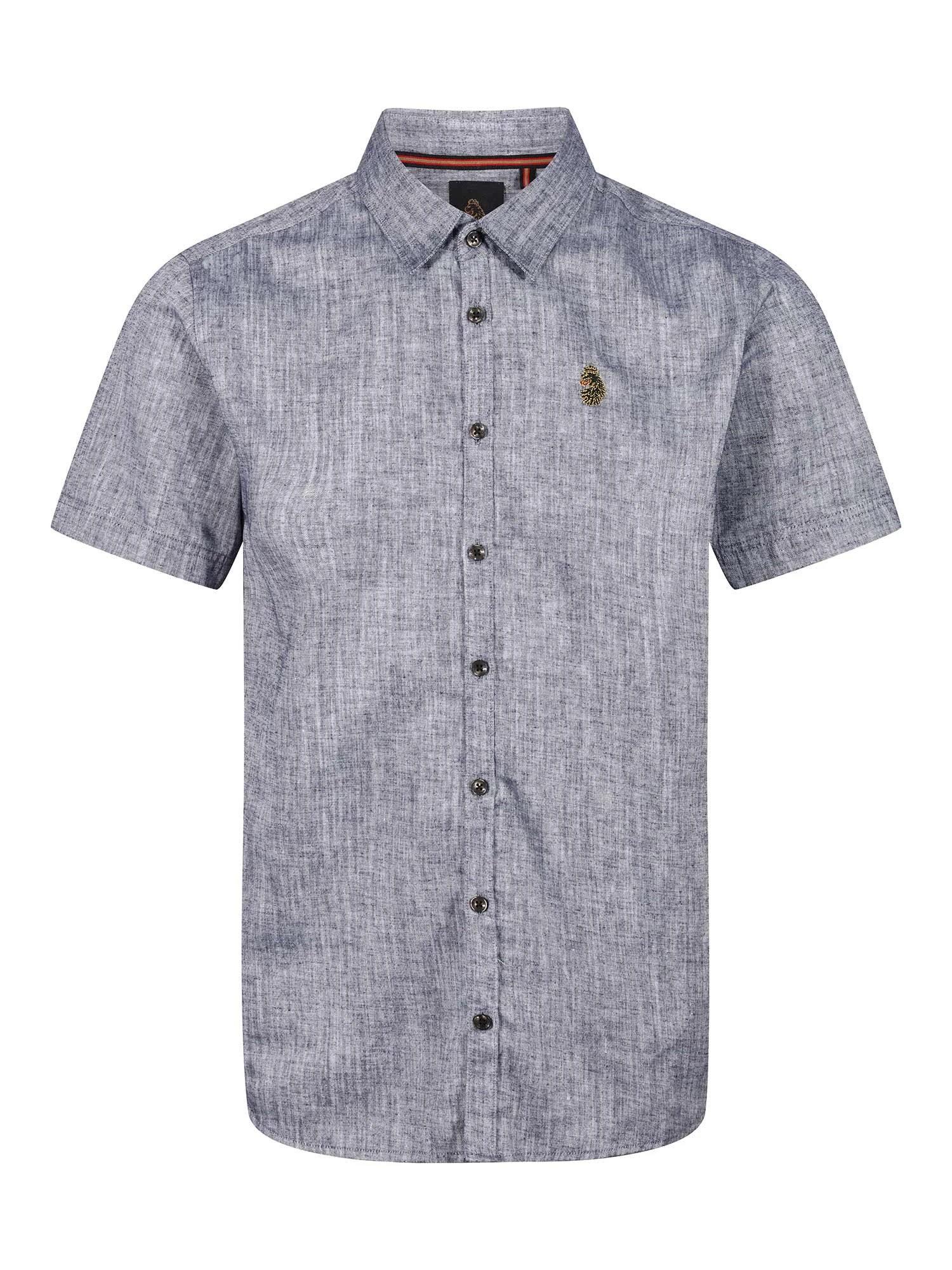 YOKO TAILORED FIT SHIRT 3 YOKO TAILORED FIT SHIRT