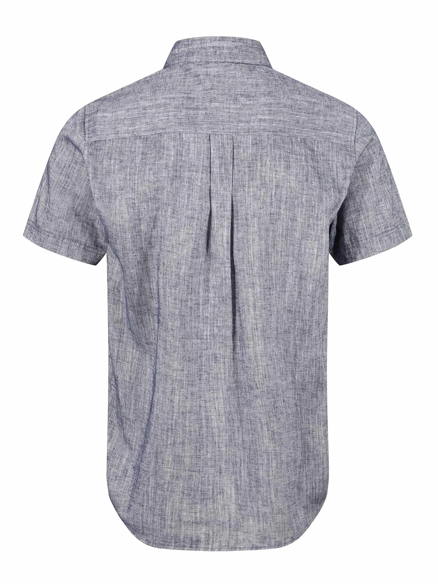 YOKO TAILORED FIT SHIRT 7 YOKO TAILORED FIT SHIRT - Image 5