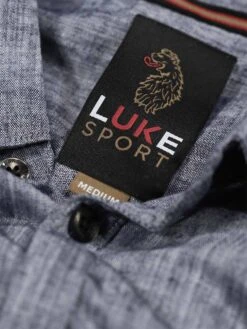 YOKO TAILORED FIT SHIRT 14 YOKO TAILORED FIT SHIRT -Alpha Industries Shop M710850 DKNAVY 4 752943e1 da62 4576 b5fa 5440bf4cb778