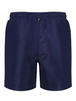 SIDE ON SWIM SHORTS -Alpha Industries Shop M711007 NAVYWHITE 2 f964104d d586 4846 89be 8568ea0c3377