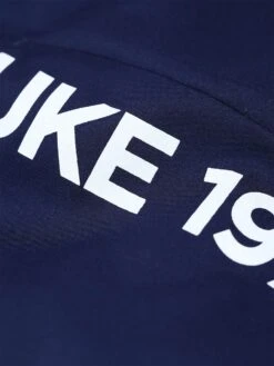 SIDE ON SWIM SHORTS -Alpha Industries Shop M711007 NAVYWHITE 4 49fc8431 f534 4dd5 86df dfd9d157795d