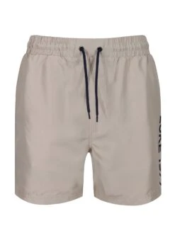 SIDE ON SWIM SHORTS -Alpha Industries Shop M711007 STONENAVY 1 7a6123e2 9e01 485e 854e b0bb77ab3ac4